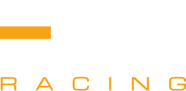 Enrico Fulgenzi Racing